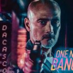 یک شب در بانکوک