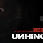 افسار گسیخته