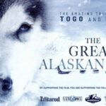 مسابقه بزرگ آلاسکا