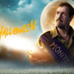 هالووین هیوبی