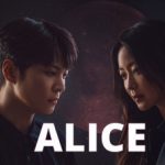 سریال آلیس