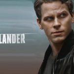 سریال والاندر جوان