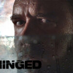 فیلم افسار گسیخته